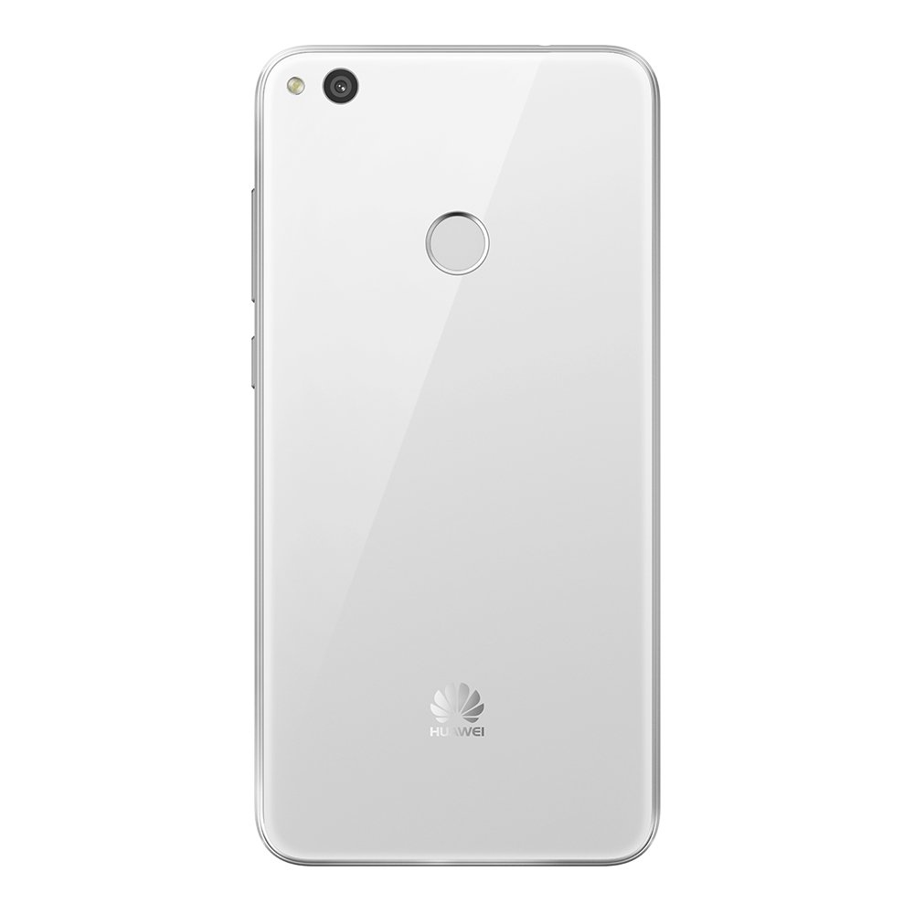 Huawei Nova Lite Pra Lx2 3gb Ram 16gb Rom 5 | Desertcart Trinidad